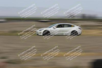media/May-04-2025-BMW Club of San Diego (Sun) [[f50409f436]]/B group/Turn 9/
